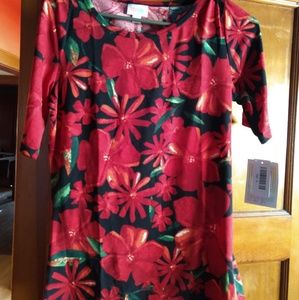 Gigi top☀️ Summer Blowout ☀️